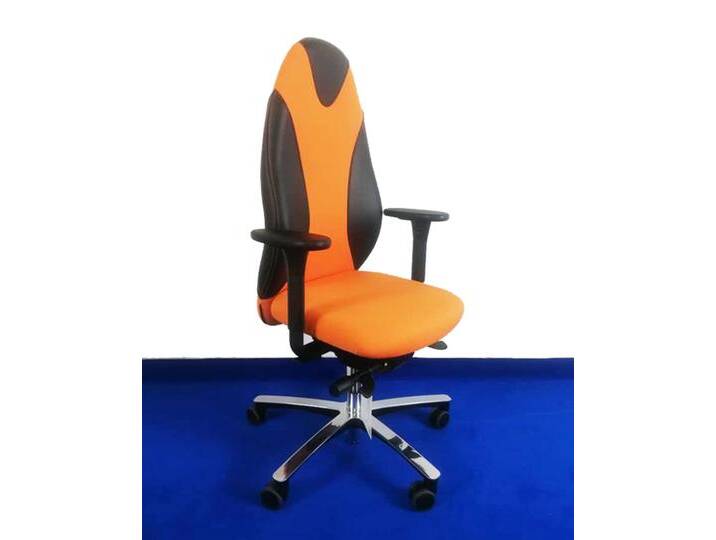 Racingsessel Gamingstuhl Löffler Tango Sport Ergo Top Auswahl Farbe Optionen von Löffler