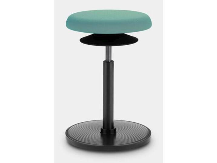 Stehhilfe Stehhocker Löffler Ergo EG 2-6 L Alu New Look Auswahl Farbe Optionen von Löffler