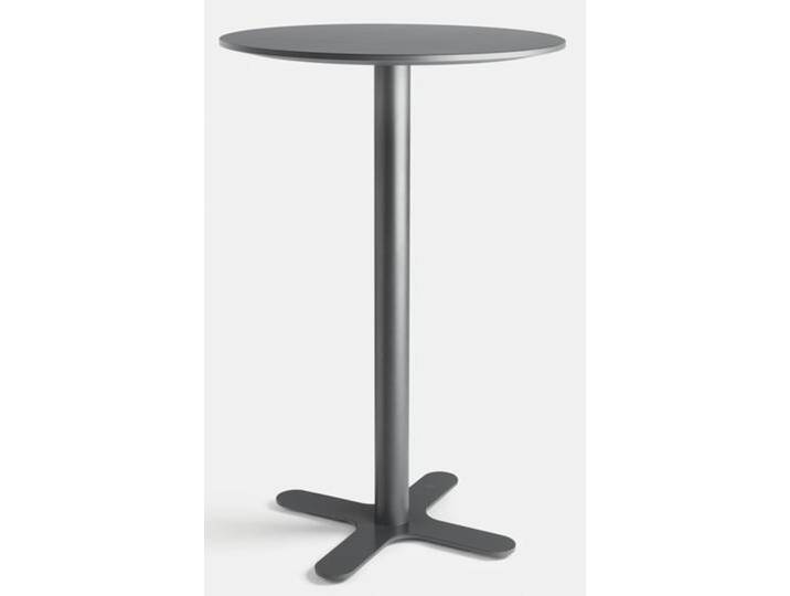 Stehtisch Bartisch Thekentisch Löffler Mesami 65 x 65 x 111 cm von Löffler