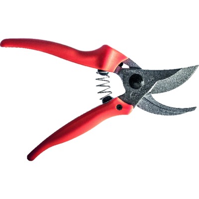 Bypass-Schere kompakt 14.104 Bypass-Schere kompakt 14.104 von Löwe