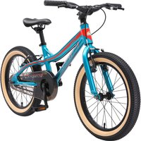 Löwenrad Kinderfahrrad "Mountain" 1 Gang von Löwenrad