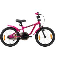 Löwenrad Kinderfahrrad "Sport" 1 Gang Löwenrad Kinderfahrrad "Sport" 1 Gang von Löwenrad