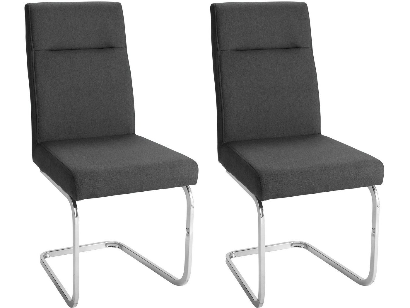 loft24 Stuhl Limixx (2er-Set) von Loft24