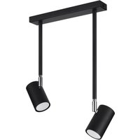 Loft46 | 2er-Spot Norano Loft46 | 2er-Spot Norano von Loft46