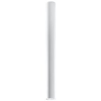 Loft46 | Deckenlampe Lagos von Loft46