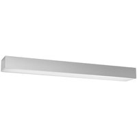 Loft46 | Deckenlampe Pinne S 3000K von Loft46