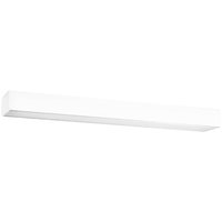 Loft46 | Deckenlampe Pinne S 3000K von Loft46