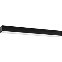 Loft46 | Deckenlampe Pinne S 3000K von Loft46