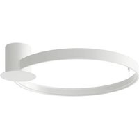 Loft46 | Deckenlampe Rio 4000K von Loft46