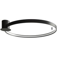 Loft46 | Deckenlampe Rio 4000K von Loft46