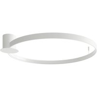 Loft46 | Deckenlampe Rio 4000K von Loft46