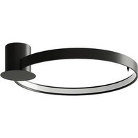 Loft46 | Deckenlampe Rio 4000K von Loft46