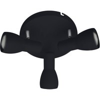 Loft46 | Deckenleuchte Isabeau 3 Lichter Loft46 | Deckenleuchte Isabeau 3 Lichter von Loft46