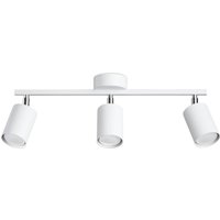 Loft46 | Deckenleuchte Lommi Loft46 | Deckenleuchte Lommi von Loft46