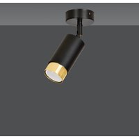 Loft46 | Finde Haru Loft46 | Finde Haru von Loft46