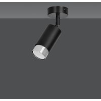 Loft46 | Finde Haru von Loft46