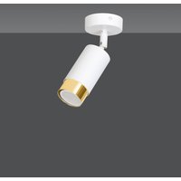 Loft46 | Finde Haru Loft46 | Finde Haru von Loft46