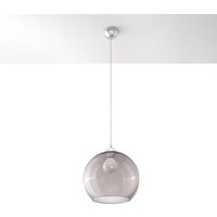 Loft46 | Hängelampe Ball von Loft46