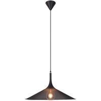 Loft46 | Hängelampe Evi von Loft46