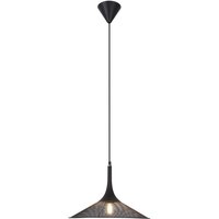 Loft46 | Hängelampe Evi von Loft46