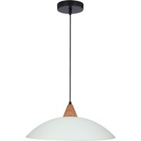 Loft46 | Hängelampe Fedja von Loft46