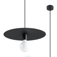 Loft46 | Hängelampe Flavio von Loft46