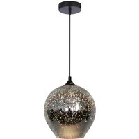 Loft46 | Hängelampe Inke von Loft46