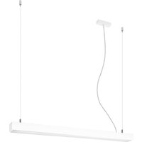Loft46 | Hängelampe Pinne M 3000K von Loft46