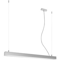 Loft46 | Hängelampe Pinne M 3000K von Loft46