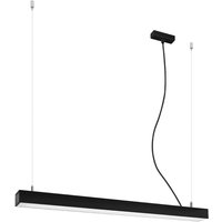Loft46 | Hängelampe Pinne M 3000K von Loft46