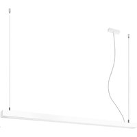 Loft46 | Hängelampe Pinne XL 3000K von Loft46