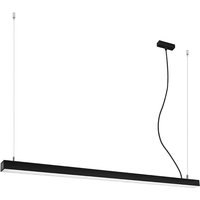 Loft46 | Hängelampe Pinne XL 3000K von Loft46
