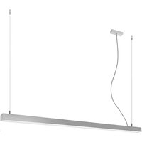 Loft46 | Hängelampe Pinne XL 4000K von Loft46