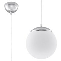 Loft46 | Hängelampe Ugo von Loft46
