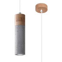 Loft46 | Hängelampe Zane von Loft46