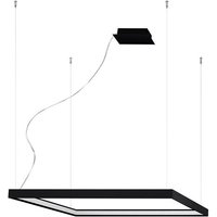 Loft46 | Kronleuchter Nelya M 4000K von Loft46