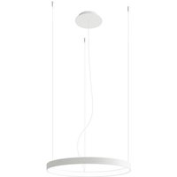 Loft46 | Kronleuchter Rio 4000K Loft46 | Kronleuchter Rio 4000K von Loft46