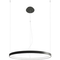 Loft46 | Kronleuchter Rio 4000K Loft46 | Kronleuchter Rio 4000K von Loft46