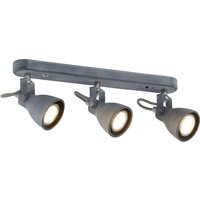 Loft46 | Spots Myla 3 Lichter von Loft46