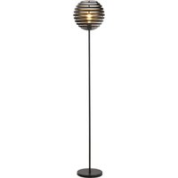 Loft46 | Stehlampe Jenna von Loft46