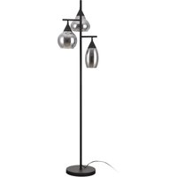 Loft46 | Stehlampe Macy 3-flammig von Loft46