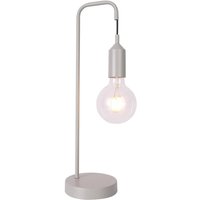 Loft46 | Tischlampe Henri von Loft46