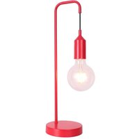 Loft46 | Tischlampe Henri von Loft46