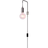 Loft46 | Wandlampe Henri von Loft46