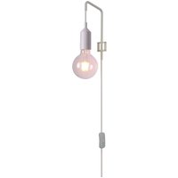 Loft46 | Wandlampe Henri von Loft46