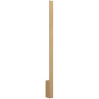 Loft46 | Wandlampe Lahti L 3000K von Loft46