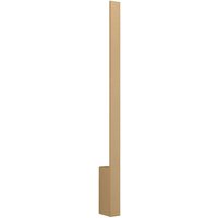 Loft46 | Wandlampe Lahti M 3000K von Loft46