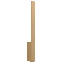 Loft46 | Wandlampe Lahti S 4000K von Loft46