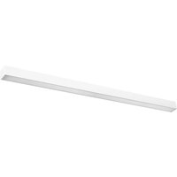 Loft46 | Wandlampe Pinne L 3000K von Loft46