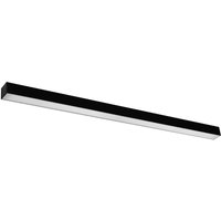 Loft46 | Wandlampe Pinne L 4000K von Loft46